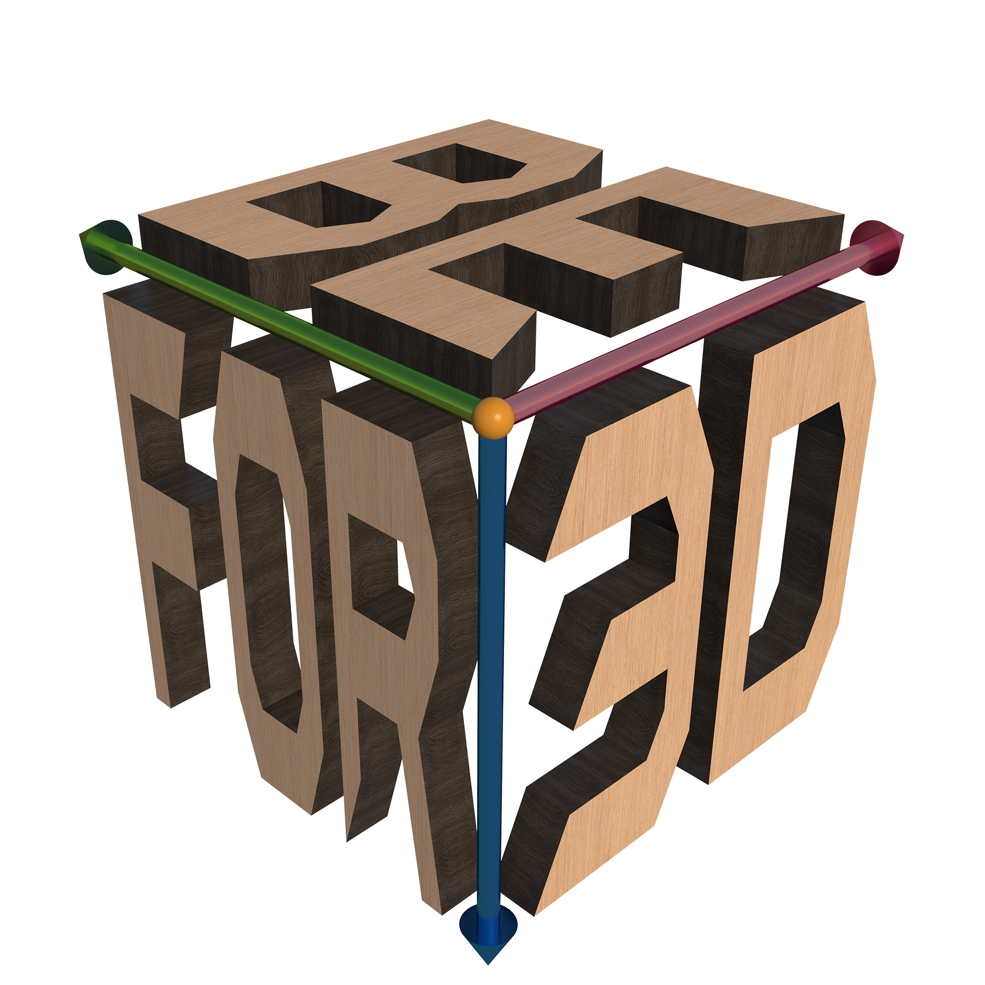 befor3d